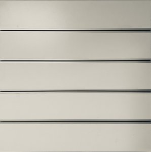Wally wall