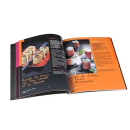 Easy Sushi® Cocktail Party Recipe Book | Japanese Cuisine, Makis, Sushi