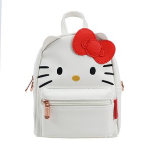 Hello Kitty - Mini-Rucksack
