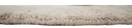 Alfombra Bereber Standard Jaspe