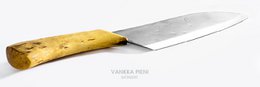 VANKKA PIENI SATINED