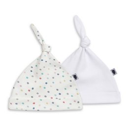 Lot de 2 chapeaux