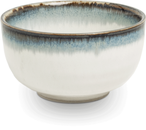 Edo Aurora Matchabowl, 13x7cm