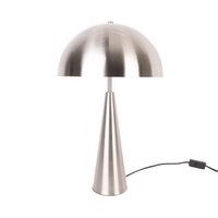 Table Lamp Sublime