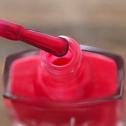 Biologische nagellak - Hawa
