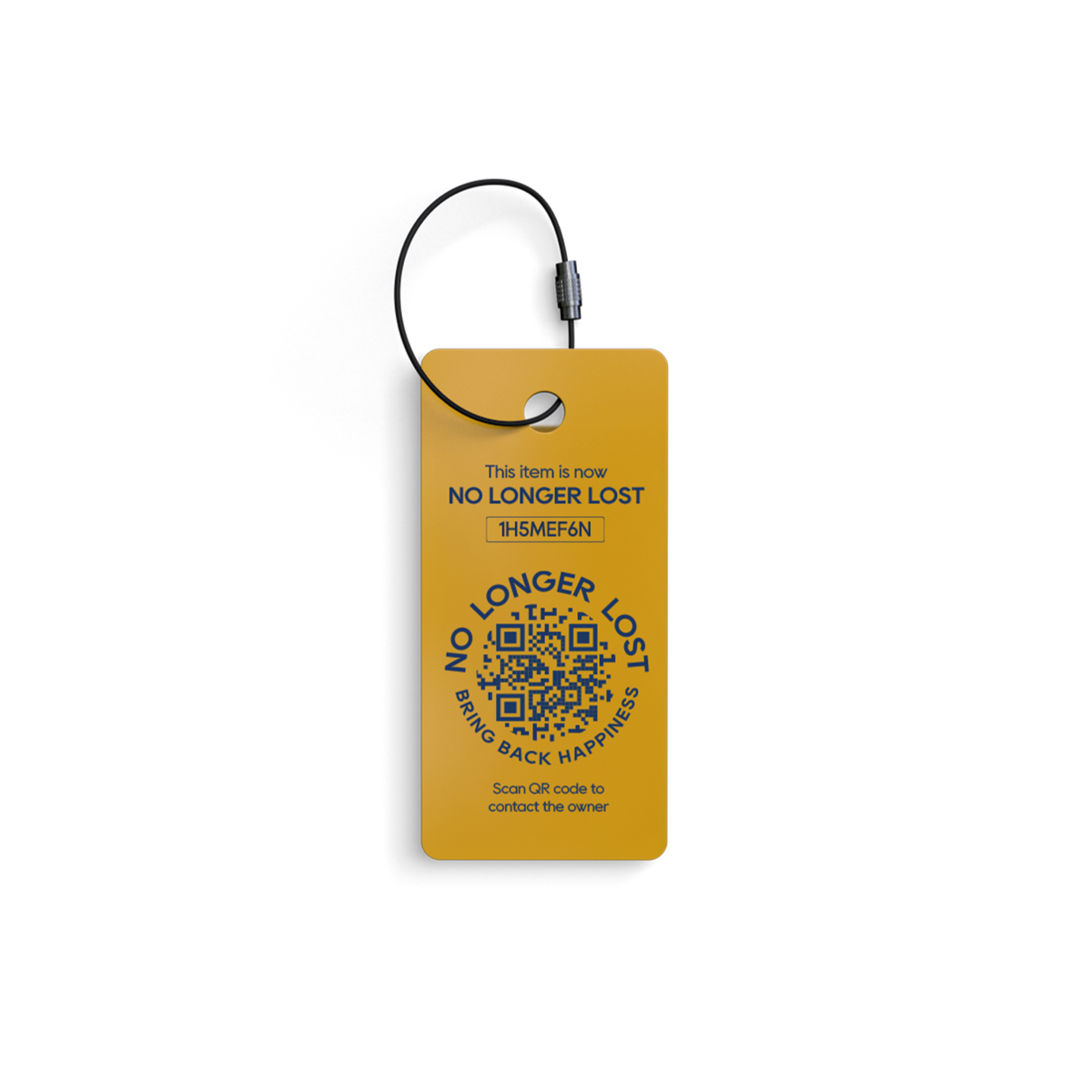 KEYCHAIN