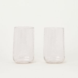 Similan Highball Helder (Set van 2)