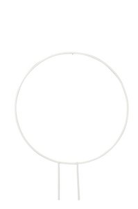 Ring om aan te sluiten