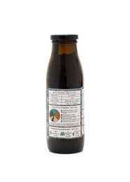 Huila Excelso
