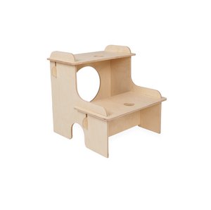 Easyclick krukje Bonn