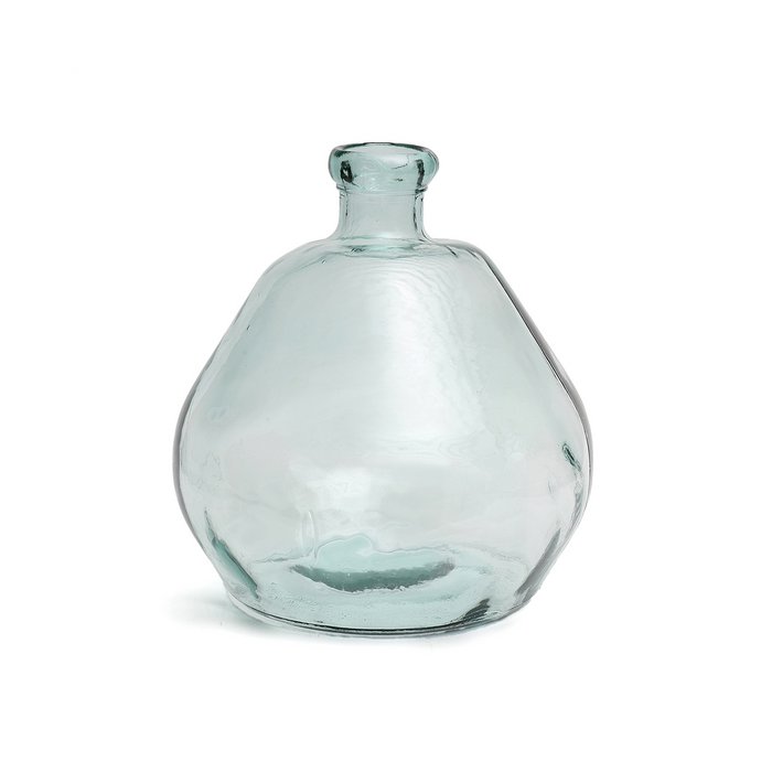 De Bolai Vaas - Blauw