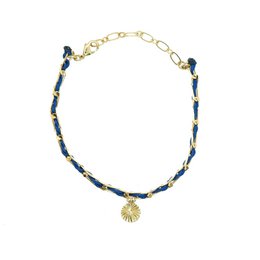 BRACCIALE BATTESIMO