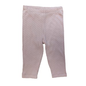 Leggings - Rosa Rosa