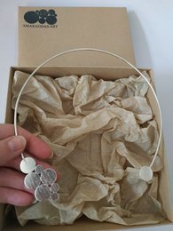 Collana Venezia