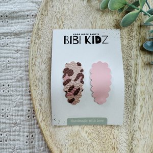 Haarnadelkartell klein 5