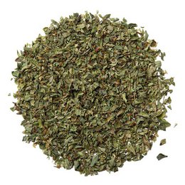 Orégano de montaña de Calabria, lata de 30g