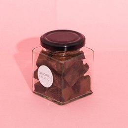 Lucky Bag XL
