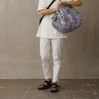 Shupatto pakzak 27L - Evening Mist