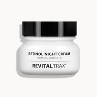 1% Retinol Night Cream