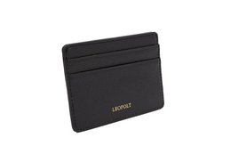 LP - Money Clip - Wayfarer
