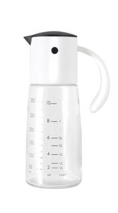 Oliedispenser LIVIO 5783