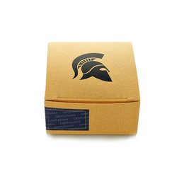 GENTLEMAN Premium Beard Balm