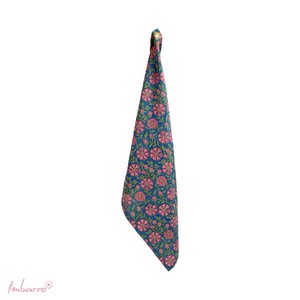 Keukendoek Fayah, set of 2