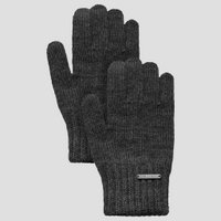 Gloves "Jamila"