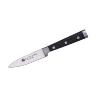 IZUMI ICHIAGO Petty paring knife "Professional Chef Knives" made of Japanese High Carbon Stainless Steel