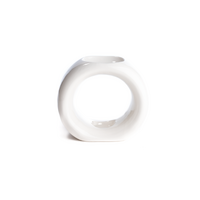 Aroma Burner Anillo Edition | Large