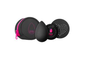 Beautyblender Besties Pro