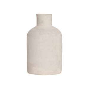 Chalk vaas Kolayat