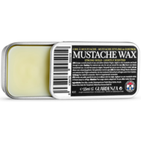 GUARDENZA MUSTACHE WAX