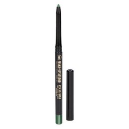 Eye Definer Eyeliner - Schwarz