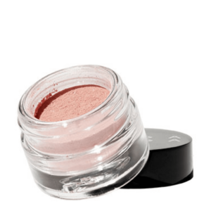 Uoga Uoga - Lidschatten Frost 703 - 1 gr