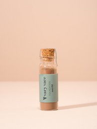 Foundation