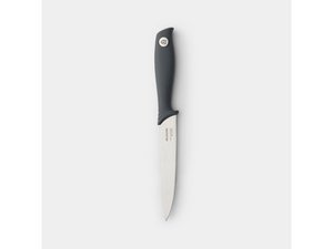 Brabantia Tasty+ Universal knife 23.5cm