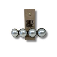 Colourclip XL "Pearl"