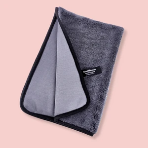 Wonder Drying Cloth 1000 ML