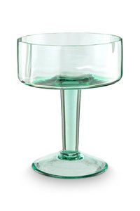 Champagne Coupe 180ml