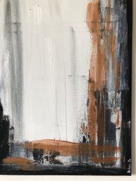 abstrakt