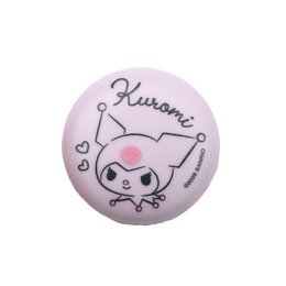 Cracker Box 3 Baumes à Lèvres Macaron Hello Kitty Friends 6g – Display 8
