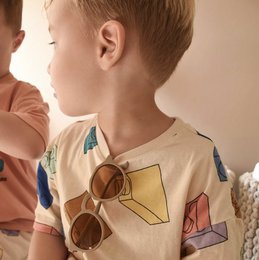 Lunettes de soleil enfants | Lunettes de soleil pour enfants | Lunettes de soleil Enfants | Lunettes de soleil bébé