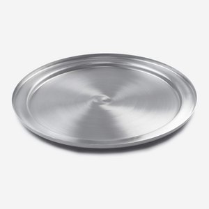 FEUERTEUFEL® grondplaat