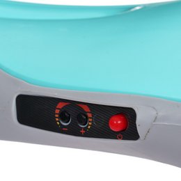 Children's bicycle HAIDY 3 in 1
