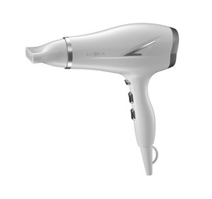 Hair dryer with ionic technology 2200 W