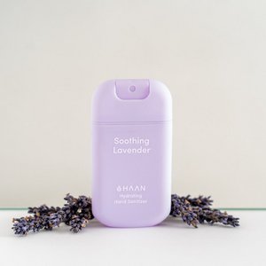 HAAN - Hand Sanitizer - Blossom Collectie (10 Sanitisers)