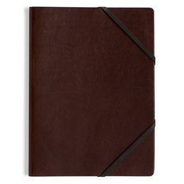 LGNDR Document Folder HYDE