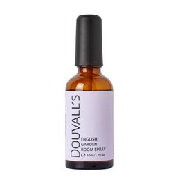 Natural Room Spray 50ml 4 duftmuligheder