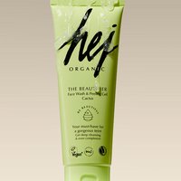 The Beautifier | Peeling Gel